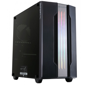 Системний блок Expert PC Gemini (1826694) купити в Києві
