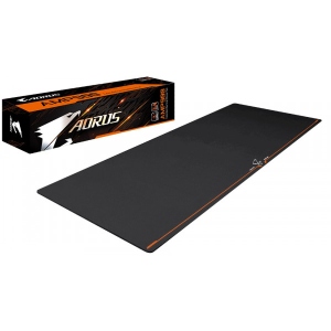 Килимок для миші Gigabyte Aorus AMP900