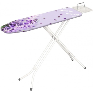 Прасувальна дошка GIMI Classic 114x33 см Lavanda (928477) в каталозі