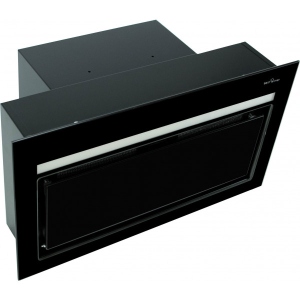 Витяжка вбудована Best Chef Glass Box 1100 Black 55 (4F491N2L7A)