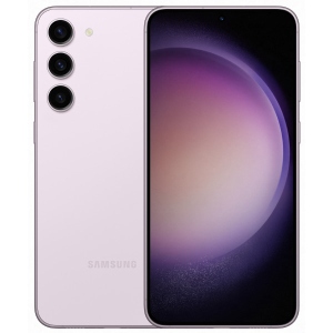 Смартфон Samsung Galaxy S23+ 8/256Gb Light Pink (SM-S916BLIDSEK)