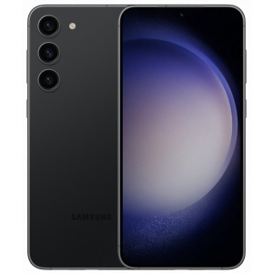 порівняти ціни на Смартфон Samsung Galaxy S23+ 8/256Gb Black (SM-S916BZKDSEK)