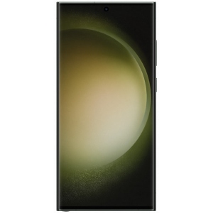 Смартфон Samsung Galaxy S23 Ultra 12/512Gb Green (SM-S918BZGHSEK)