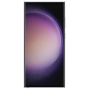 Смартфон Samsung Galaxy S23 Ultra 12/256Gb Light Pink (SM-S918BLIGSEK)