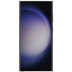 Смартфон Samsung Galaxy S23 Ultra 12/512Gb Black (SM-S918BZKHSEK)