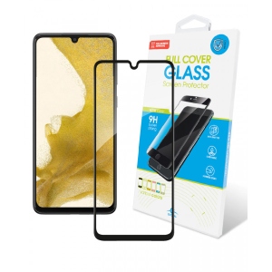 Захисне скло для смартфону Global Full Glue for Samsung A33 5G (1283126522406) фірмовий сайт