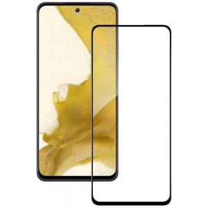 Захисне скло для смартфону Global Full Glue for RealMe C55 (1283126579738)