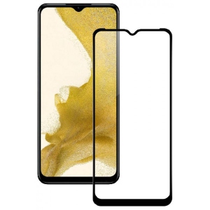 Захисне скло для смартфону Global Full Glue for RealMe C53 (1283126577826)