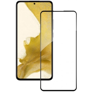 Захисне скло для смартфону Global Full Glue for Xiaomi 13T (1283126582547)