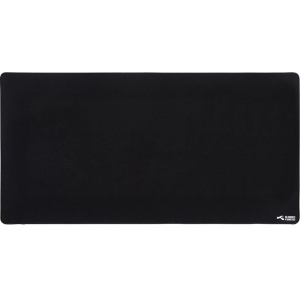 Килимок для миші Glorious XXL Extended Bllack (G-XXL)