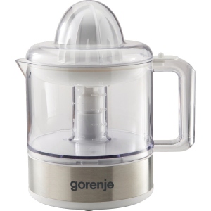 Соковижималка Gorenje CJ30E (JC3400-GS)