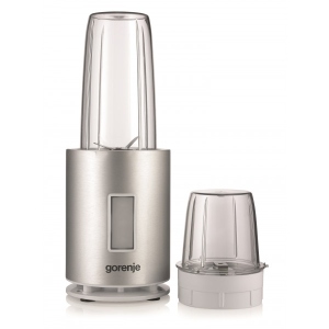 Блендер стаціонарний Gorenje BN1200AL