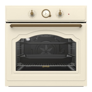 Духова шафа електрична Gorenje BO 7530 CLI офіційний сайт