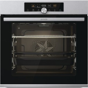 Духова шафа електрична Gorenje BOS 6747 A01X