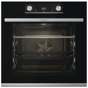 Духова шафа електрична Gorenje BOSX 6737 E09BG