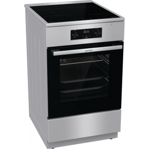 Плита електрична Gorenje GEIT 5C61 XPG