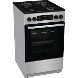 Плита газова Gorenje GK 5C60 SJ