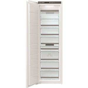 Морозильна камера вбудована Gorenje FNI5182A1