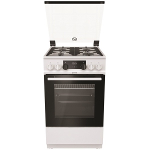 Плита газова Gorenje K 5341 WF