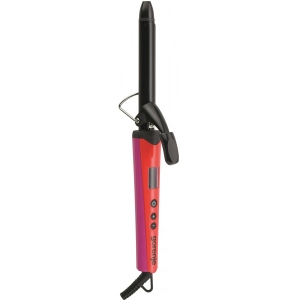 Плойка Gorenje HC19PR