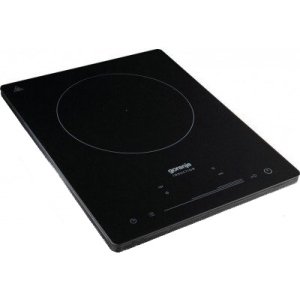 Плита електрична настільна Gorenje ICE 2000 SP