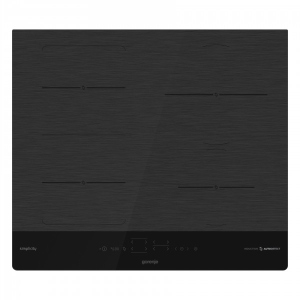 Уцінка - Варочная панель электрическая Gorenje IT643SYB