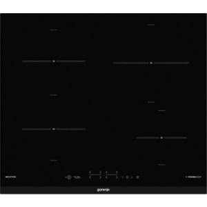 Варильна поверхня електрична Gorenje IT 641 BCSC7