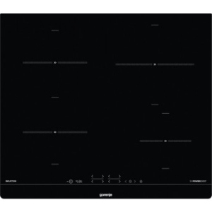 Варильна поверхня електрична Gorenje IT 641 BSC7