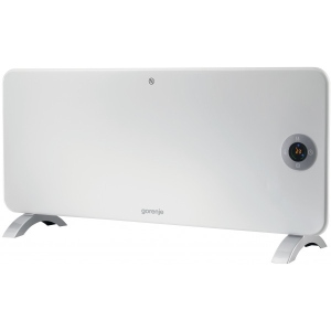 Конвектор Gorenje OptiHeat 2000 EWP Wi-Fi