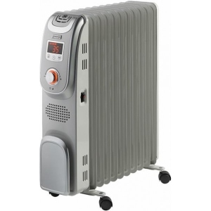 Обігрівач масляний Gorenje OR 2300 PEM