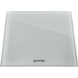 Ваги Gorenje OT 150 LBW