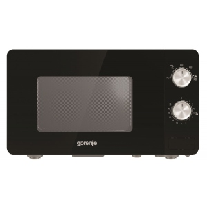 Мікрохвильова піч (НВЧ) Gorenje MO20E1B
