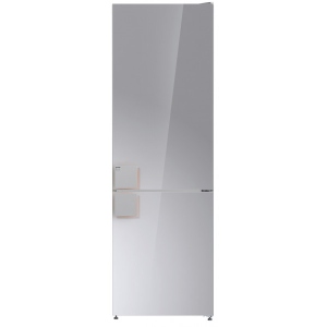 Холодильник Gorenje NRK612ST