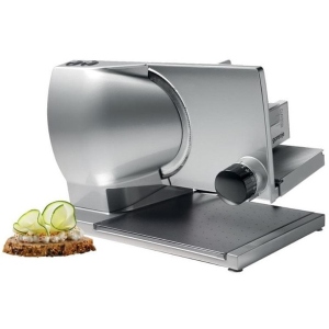 Скиборізка Gorenje R901A