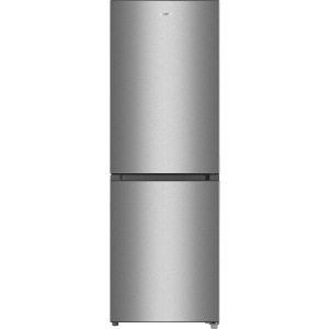 Уцінка - Холодильник Gorenje RK4161PS4 (HZS24862) продаж