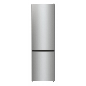 купити Уцінка - Холодильник Gorenje RK6201ES4 #