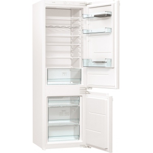 Холодильник вбудовуваний Gorenje RKI 2181 E1