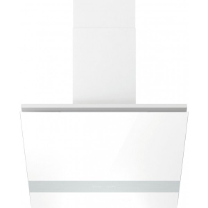Витяжка декоративна Gorenje WHI643ORA-W