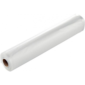 Пакети для вакууматора Gorenje VB 22/300