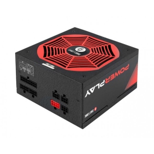 Блок живлення для ПК Chieftec GPU-750FC