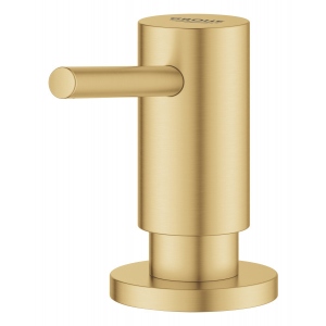 Дозатор для мила Grohe Сosmopolitan 500 мл (40535GN0)