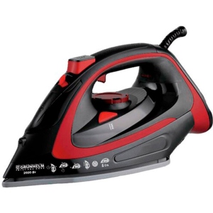 Праска Grunhelm EI9518С
