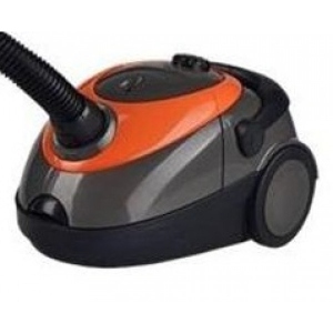 Пилосос для с/п з мішком Grunhelm GVC8208