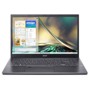 Ноутбук Acer Aspire 5 A515-57G (NX.K9TEU.004) Steel Gray