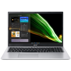 Ноутбук Acer Aspire 3 A315-58G (NX.ADUEU.009) Silver продаж