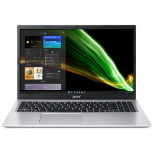 Уцінка - Ноутбук Acer Aspire 3 A315-58G (NX.ADUEU.00R) Silver