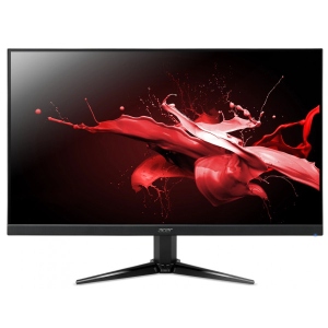 Монітор Acer QG271BII (UM.HQ1EE.001)