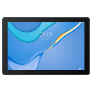 Планшет Huawei MatePad T10 Wi-Fi 2+32 (AgassiR-W09B) Deepsea Blue