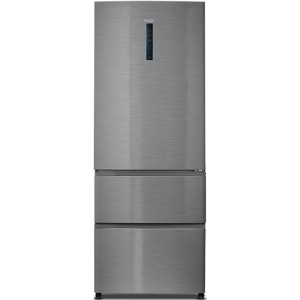 Холодильник Haier A3FE742CMJ