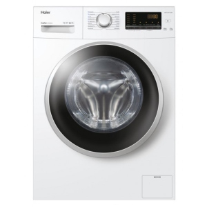 Пральна машина Haier HW70-BP1439N